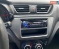 Киа Рио, объемом двигателя 14 л и пробегом 132 тыс. км за 7600 $, фото 10 на Automoto.ua