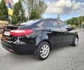 Кіа Ріо, об'ємом двигуна 1.6 л та пробігом 179 тис. км за 8400 $, фото 12 на Automoto.ua