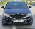 Кіа Ріо, об'ємом двигуна 0 л та пробігом 124 тис. км за 9000 $, фото 19 на Automoto.ua