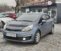 Киа Рио, объемом двигателя 0 л и пробегом 149 тыс. км за 8200 $, фото 1 на Automoto.ua