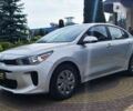 Кіа Ріо, об'ємом двигуна 0 л та пробігом 6 тис. км за 15999 $, фото 6 на Automoto.ua