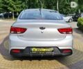 Кіа Ріо, об'ємом двигуна 0 л та пробігом 6 тис. км за 15999 $, фото 3 на Automoto.ua