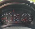 Кіа Ріо, об'ємом двигуна 0 л та пробігом 6 тис. км за 15999 $, фото 9 на Automoto.ua