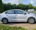 Кіа Ріо, об'ємом двигуна 0 л та пробігом 6 тис. км за 15999 $, фото 1 на Automoto.ua