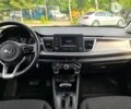 Кіа Ріо, об'ємом двигуна 0 л та пробігом 6 тис. км за 15999 $, фото 10 на Automoto.ua