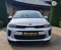 Кіа Ріо, об'ємом двигуна 0 л та пробігом 6 тис. км за 15999 $, фото 7 на Automoto.ua