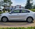 Кіа Ріо, об'ємом двигуна 0 л та пробігом 6 тис. км за 15999 $, фото 5 на Automoto.ua