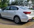 Кіа Ріо, об'ємом двигуна 0 л та пробігом 6 тис. км за 15999 $, фото 4 на Automoto.ua