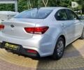 Кіа Ріо, об'ємом двигуна 0 л та пробігом 6 тис. км за 15999 $, фото 2 на Automoto.ua