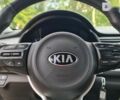 Кіа Ріо, об'ємом двигуна 0 л та пробігом 6 тис. км за 15999 $, фото 11 на Automoto.ua