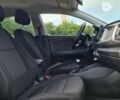 Кіа Ріо, об'ємом двигуна 0 л та пробігом 6 тис. км за 15999 $, фото 8 на Automoto.ua