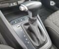 Кіа Ріо, об'ємом двигуна 0 л та пробігом 6 тис. км за 15999 $, фото 15 на Automoto.ua