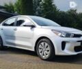 Кіа Ріо, об'ємом двигуна 0 л та пробігом 6 тис. км за 15999 $, фото 1 на Automoto.ua