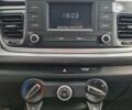 Кіа Ріо, об'ємом двигуна 0 л та пробігом 6 тис. км за 15999 $, фото 13 на Automoto.ua