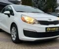 Киа Рио, объемом двигателя 1.6 л и пробегом 70 тыс. км за 8999 $, фото 1 на Automoto.ua