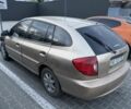 Киа Рио, объемом двигателя 0 л и пробегом 230 тыс. км за 750 $, фото 1 на Automoto.ua