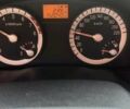 Киа Рио, объемом двигателя 1.6 л и пробегом 152 тыс. км за 4300 $, фото 1 на Automoto.ua