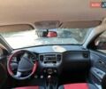 Киа Рио, объемом двигателя 1.6 л и пробегом 152 тыс. км за 4300 $, фото 5 на Automoto.ua