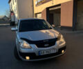 Киа Рио, объемом двигателя 1.5 л и пробегом 203 тыс. км за 4300 $, фото 1 на Automoto.ua