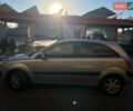 Киа Рио, объемом двигателя 1.5 л и пробегом 203 тыс. км за 4300 $, фото 5 на Automoto.ua