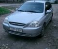 Киа Рио, объемом двигателя 1.4 л и пробегом 370 тыс. км за 3000 $, фото 4 на Automoto.ua