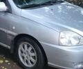Киа Рио, объемом двигателя 1.4 л и пробегом 370 тыс. км за 3000 $, фото 3 на Automoto.ua