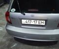 Киа Рио, объемом двигателя 1.4 л и пробегом 370 тыс. км за 3000 $, фото 2 на Automoto.ua