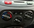 Киа Рио, объемом двигателя 1.4 л и пробегом 230 тыс. км за 4000 $, фото 5 на Automoto.ua