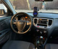Киа Рио, объемом двигателя 1.5 л и пробегом 203 тыс. км за 4300 $, фото 20 на Automoto.ua