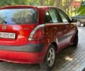 Киа Рио, объемом двигателя 1.6 л и пробегом 152 тыс. км за 4300 $, фото 2 на Automoto.ua
