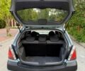 Киа Рио, объемом двигателя 1.4 л и пробегом 230 тыс. км за 4000 $, фото 4 на Automoto.ua