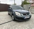 Киа Рио, объемом двигателя 1.4 л и пробегом 157 тыс. км за 4500 $, фото 3 на Automoto.ua