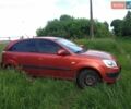 Кіа Ріо, об'ємом двигуна 1.4 л та пробігом 305 тис. км за 5000 $, фото 2 на Automoto.ua