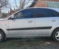 Киа Рио, объемом двигателя 1.4 л и пробегом 223 тыс. км за 4000 $, фото 1 на Automoto.ua