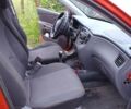 Кіа Ріо, об'ємом двигуна 1.4 л та пробігом 305 тис. км за 5000 $, фото 3 на Automoto.ua