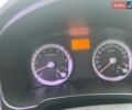 Киа Рио, объемом двигателя 1.4 л и пробегом 330 тыс. км за 4000 $, фото 2 на Automoto.ua