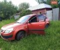 Кіа Ріо, об'ємом двигуна 1.4 л та пробігом 305 тис. км за 5000 $, фото 1 на Automoto.ua