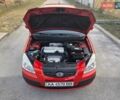 Кіа Ріо, об'ємом двигуна 1.4 л та пробігом 162 тис. км за 4999 $, фото 10 на Automoto.ua