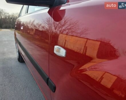 Кіа Ріо, об'ємом двигуна 1.4 л та пробігом 162 тис. км за 4999 $, фото 3 на Automoto.ua