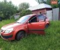 Кіа Ріо, об'ємом двигуна 1.4 л та пробігом 305 тис. км за 5000 $, фото 1 на Automoto.ua