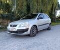 Кіа Ріо, об'ємом двигуна 0 л та пробігом 279 тис. км за 3500 $, фото 1 на Automoto.ua
