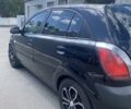 Киа Рио, объемом двигателя 1.4 л и пробегом 220 тыс. км за 5000 $, фото 8 на Automoto.ua