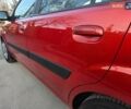 Кіа Ріо, об'ємом двигуна 1.4 л та пробігом 162 тис. км за 4999 $, фото 8 на Automoto.ua