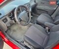 Кіа Ріо, об'ємом двигуна 1.4 л та пробігом 162 тис. км за 4999 $, фото 12 на Automoto.ua