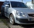 Киа Рио, объемом двигателя 1.4 л и пробегом 223 тыс. км за 4000 $, фото 2 на Automoto.ua
