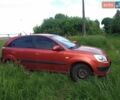 Кіа Ріо, об'ємом двигуна 1.4 л та пробігом 305 тис. км за 5000 $, фото 2 на Automoto.ua