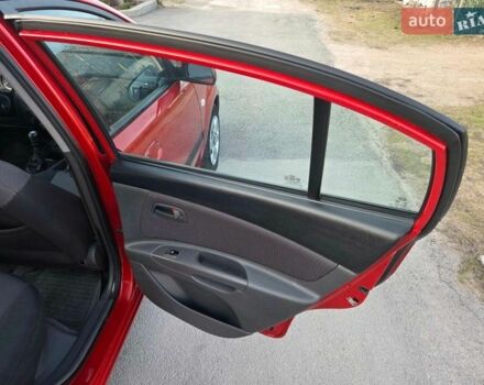 Кіа Ріо, об'ємом двигуна 1.4 л та пробігом 162 тис. км за 4999 $, фото 22 на Automoto.ua