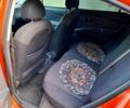 Киа Рио, объемом двигателя 1.4 л и пробегом 183 тыс. км за 4500 $, фото 2 на Automoto.ua