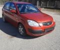Киа Рио, объемом двигателя 0 л и пробегом 214 тыс. км за 2150 $, фото 3 на Automoto.ua