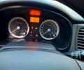 Киа Рио, объемом двигателя 1.4 л и пробегом 183 тыс. км за 4500 $, фото 3 на Automoto.ua